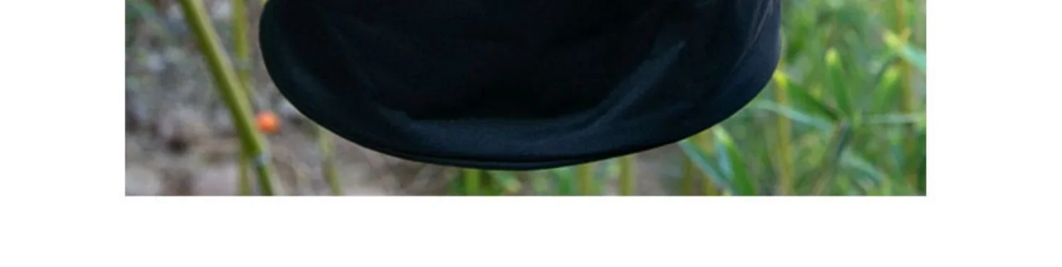 Pure Titanium Micro-Pressure Camping Pot detail 16