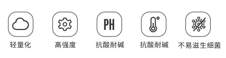 Pure Titanium Camping Kettle & Teacup Set detail 3